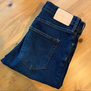 Everlane Jeans